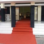 WhatsApp-Image-2020-03-11-at-07.20.42-2