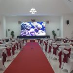 WhatsApp-Image-2020-03-11-at-07.24.01