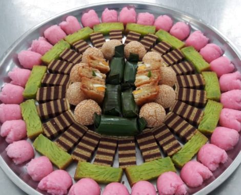 WhatsApp Image 2020-01-16 at 17.10.01 (1)