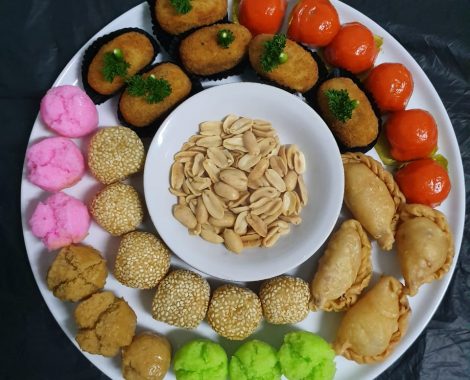 WhatsApp Image 2020-01-16 at 17.10.01