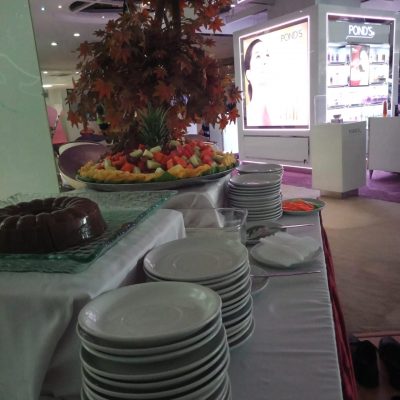 WhatsApp Image 2020-01-16 at 17.12.07