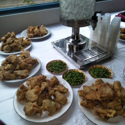 WhatsApp Image 2020-01-16 at 17.12.08 (4)