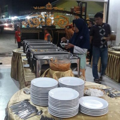 WhatsApp Image 2020-01-16 at 17.12.09 (3)