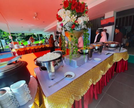 WhatsApp Image 2020-01-16 at 17.14.47