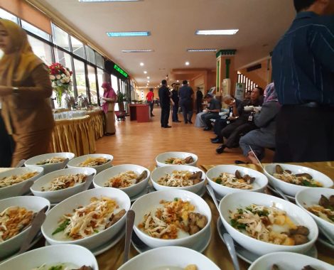 WhatsApp Image 2020-01-16 at 17.14.51 (3)