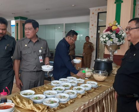 WhatsApp Image 2020-01-16 at 17.14.51