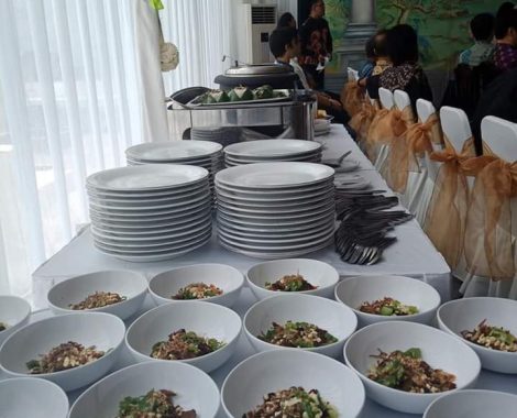 WhatsApp Image 2020-01-16 at 17.16.43