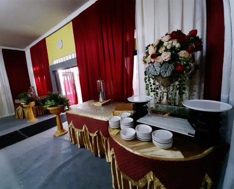 WhatsApp Image 2020-01-16 at 17.16.46 (2)