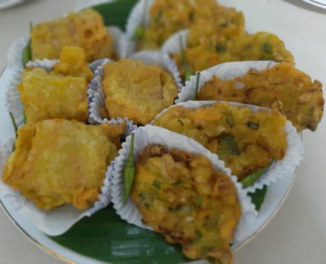 WhatsApp Image 2020-01-16 at 17.22.32 (1)