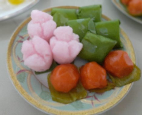 WhatsApp Image 2020-01-16 at 17.22.32