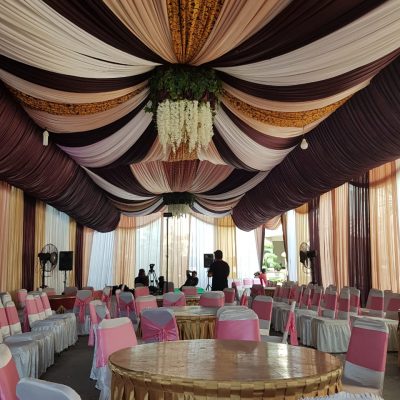 WhatsApp Image 2020-01-16 at 17.46.47