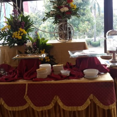 WhatsApp Image 2020-01-16 at 17.46.49 (1)