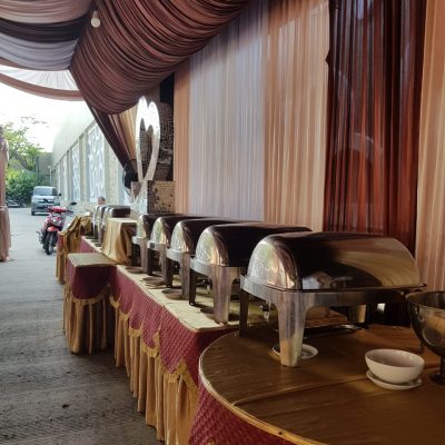 WhatsApp Image 2020-01-16 at 17.46.49