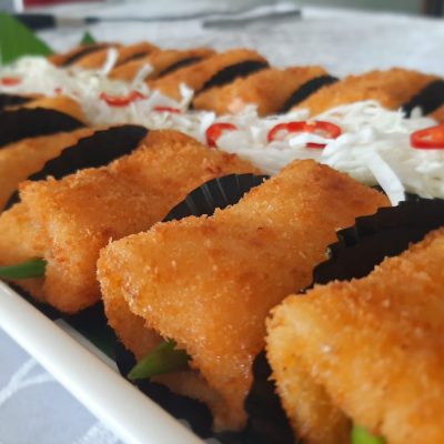 WhatsApp Image 2020-01-26 at 11.32.11