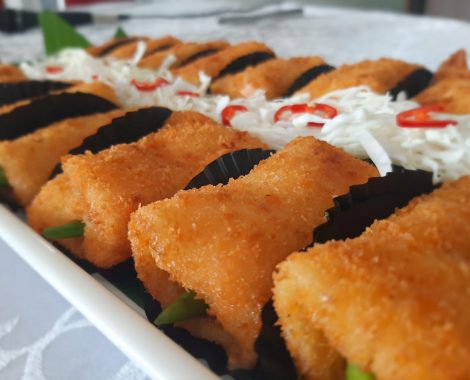 WhatsApp Image 2020-01-26 at 11.32.11