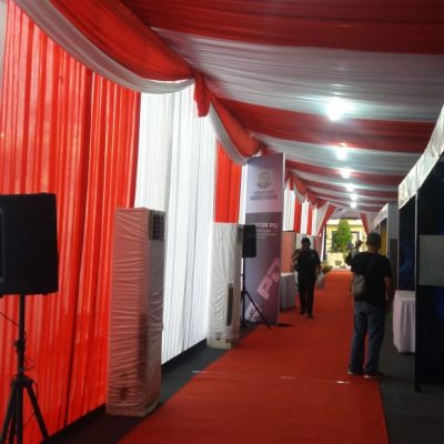 WhatsApp-Image-2020-03-11-at-07.20.39-1