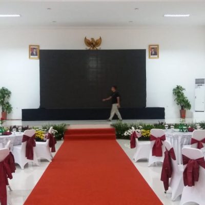 WhatsApp-Image-2020-03-11-at-07.20.39