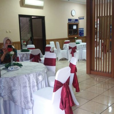 WhatsApp-Image-2020-03-11-at-07.20.40-1