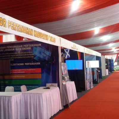 WhatsApp-Image-2020-03-11-at-07.20.40-2