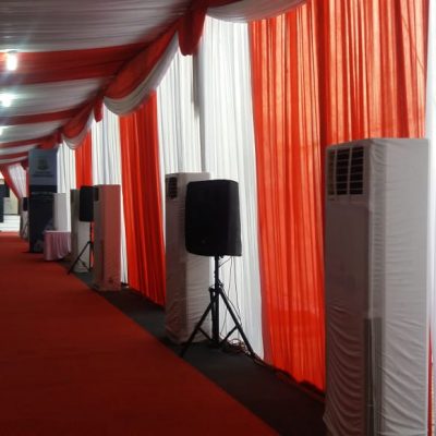 WhatsApp-Image-2020-03-11-at-07.20.41