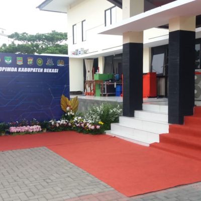 WhatsApp-Image-2020-03-11-at-07.20.42-1