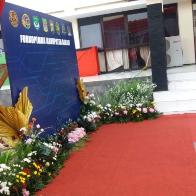 WhatsApp-Image-2020-03-11-at-07.20.42