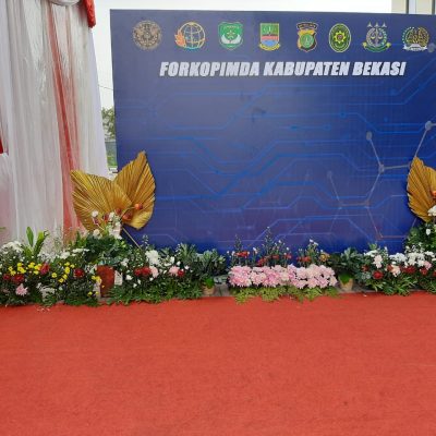 WhatsApp-Image-2020-03-11-at-07.30.00